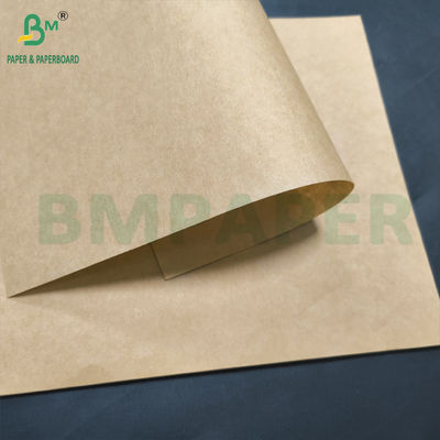 Kraftpapier mit hoher Festigkeit 70 g 80 g