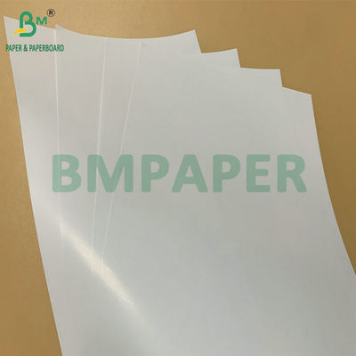 120 gm 157 gm C2S beschichtetes glänzendes Papier für Zeitschriften