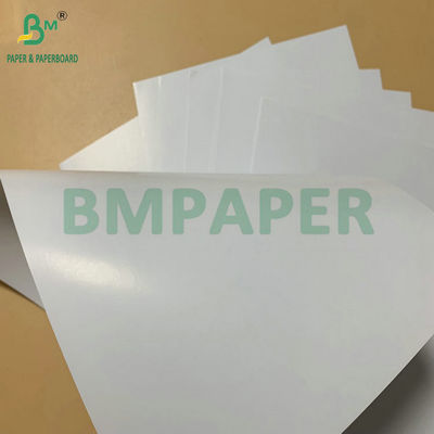 120 gm 157 gm C2S beschichtetes glänzendes Papier für Zeitschriften