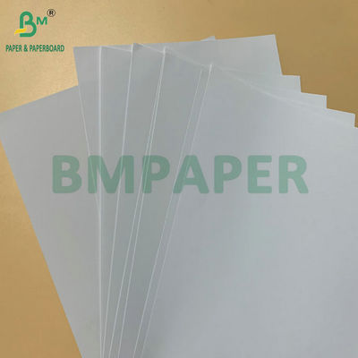 120 gm 157 gm C2S beschichtetes glänzendes Papier für Zeitschriften