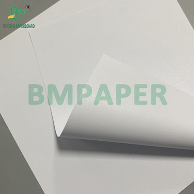 240 g 260 g Glanzfotopapier A4 210 mm X 297 mm