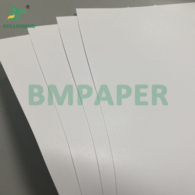 240 g 260 g Glanzfotopapier A4 210 mm X 297 mm