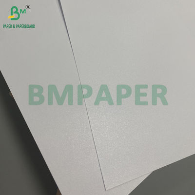 240 g 260 g Glanzfotopapier A4 210 mm X 297 mm