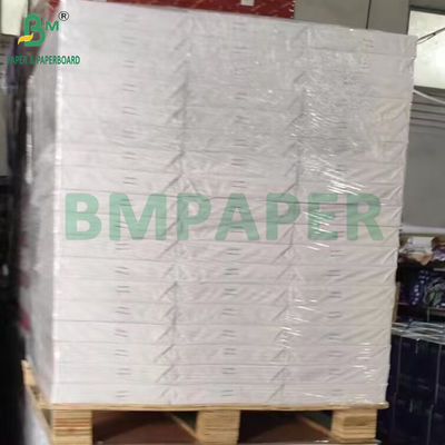 240 g 260 g Glanzfotopapier A4 210 mm X 297 mm