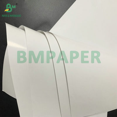 200 gm 250 gm C2S beschichtetes glänzendes Papier für den Fotodruck