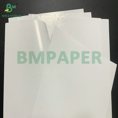 200 gm 250 gm C2S beschichtetes glänzendes Papier für den Fotodruck