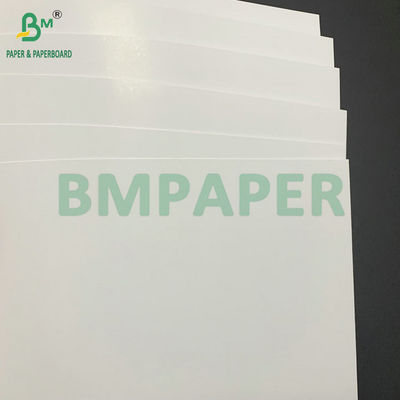 200 gm 250 gm C2S beschichtetes glänzendes Papier für den Fotodruck