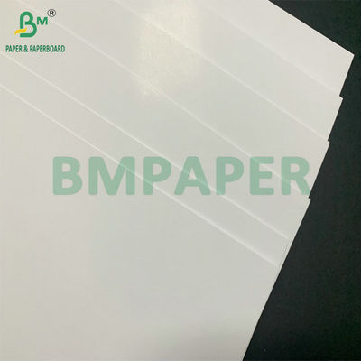 200 gm 250 gm C2S beschichtetes glänzendes Papier für den Fotodruck