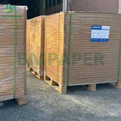 100 gm Durchsichtiges Zeichnungspapier für Büchermarken 24' x 36' Trennfestig