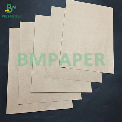 80gm Kraftpapier mit hoher Sprengfestigkeit
