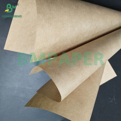 80gm Kraftpapier mit hoher Sprengfestigkeit