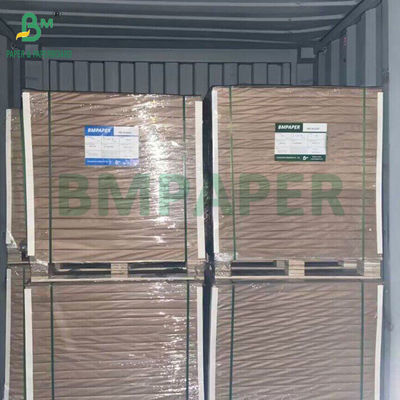 300 gm 400 gm Schwarzes Kartonpapier für Weinkisten Geruchlos 700 x 1000 mm