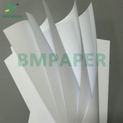 108 g 128 g A3 A4 Inkjet-Bindungspapier für technische Zeichnungen