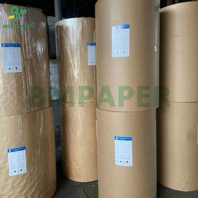 108 g 128 g A3 A4 Inkjet-Bindungspapier für technische Zeichnungen