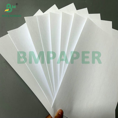 108 g 128 g A3 A4 Inkjet-Bindungspapier für technische Zeichnungen