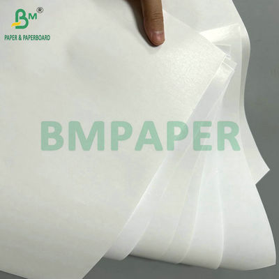 11 x 17 Zoll 130 gr 150 gr Beschichtetes doppelseitig glänzendes Kunstpapier für Entwurfsvorschläge