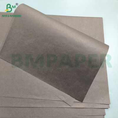 Non Stick Cupcake Liner Bäckertasche Muffin Fälle Formen bis Papier 45gsm Mehrfarben