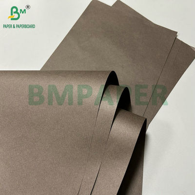 30 Gramm 40 Gramm 100% Lebensmittelfarben Cupcake Liner Papier für Kuchen 70 x 100cm
