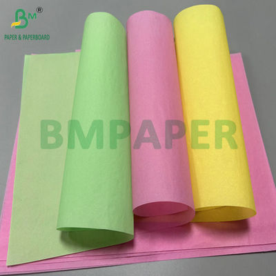 30 Gramm 40 Gramm 100% Lebensmittelfarben Cupcake Liner Papier für Kuchen 70 x 100cm
