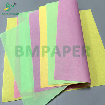 30 Gramm 40 Gramm 100% Lebensmittelfarben Cupcake Liner Papier für Kuchen 70 x 100cm