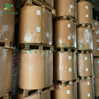 250 Gramm 300 Gramm Einseitig beschichtet mit SBS Solid Bleach Sulphate für die Verpackung Karton 70 x 100cm