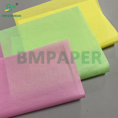 40g bunter Cupcake Liner Papier Formenpapier für Muffinhalter Rohstoffe