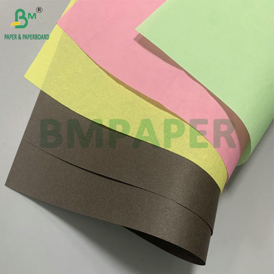 40 g fettfeste Papier-Cupcake-Liner zur Herstellung von Einweg-Muffin-Tassen