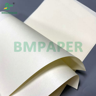 70g 80g Naturpapier A3 A4 Größe