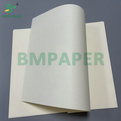 70g 80g Naturpapier A3 A4 Größe