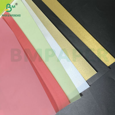 Weißes Spurenpapier 90 gm Transparentes Vellumpapier für Überlagerungen