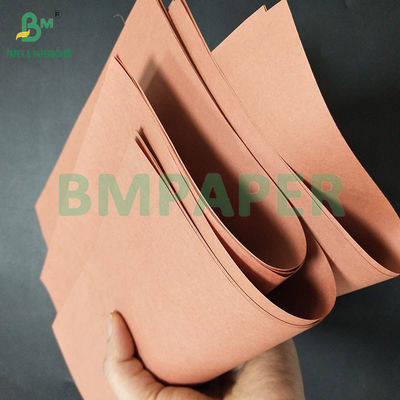 70 gm Lebensmittelpapier, fettfeste, hochtemperaturbeständige, nicht beschichtete Backpapier