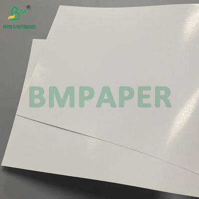 200gm A3-Laserdruck glänzendes oder mattes Papier zur Herstellung von Kalendern