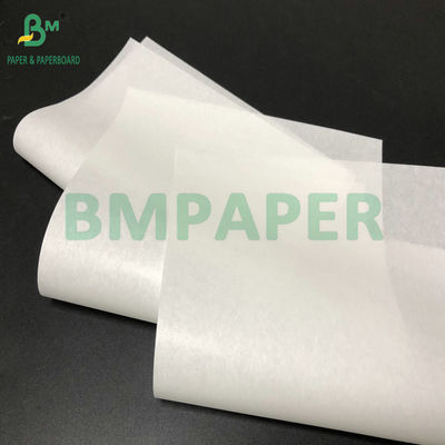 60 gm Weißes MG Kalender Kraftpapier für Lebensmittel mitnehmen