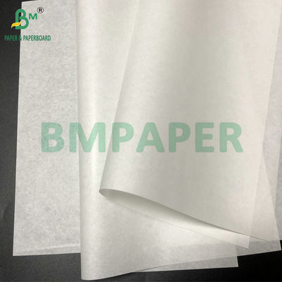 60 gm Weißes MG Kalender Kraftpapier für Lebensmittel mitnehmen