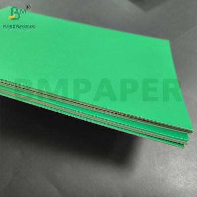 Kompakte Multi-Color-Laminationskartonfolien für Verpackungen