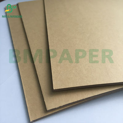 Kompakte Multi-Color-Laminationskartonfolien für Verpackungen