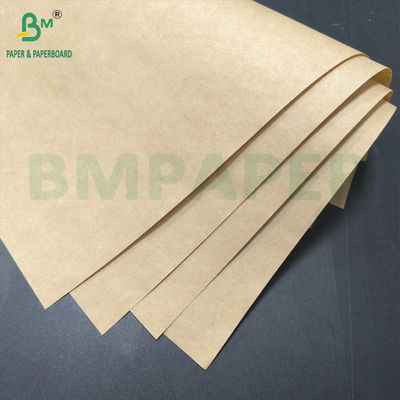 Kraftpapier mit hoher Porosität 70 g / 80 g / 40 kg Zementbeutel