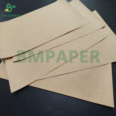 Kraftpapier für Zementverpackungen 100 x 69 cm