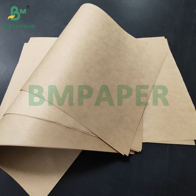Kraftpapier für Zementverpackungen 100 x 69 cm