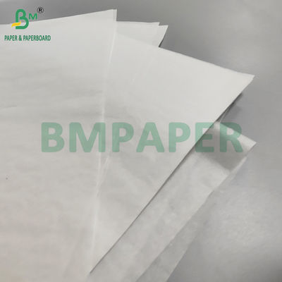17 gms Farbiges Gewebepapier für Obst Verpackung 50 x 70 cm Leichtgewicht