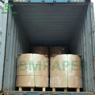 70 Gramm 80 Gramm Großformat Breite 70cm 100cm Kraft Rollen Verpackungspapier zum Drucken