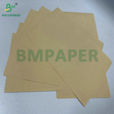 70 Gramm 80 Gramm Großformat Breite 70cm 100cm Kraft Rollen Verpackungspapier zum Drucken