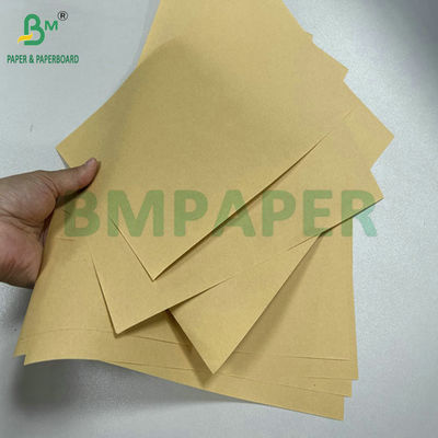 70 Gramm 80 Gramm Großformat Breite 70cm 100cm Kraft Rollen Verpackungspapier zum Drucken