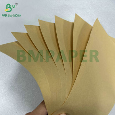 70 Gramm 80 Gramm Großformat Breite 70cm 100cm Kraft Rollen Verpackungspapier zum Drucken