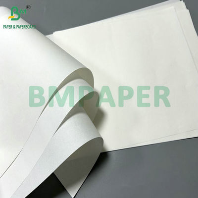 12 x 12 Zoll 30 Gramm 40 Gramm Wachspapier für die Lebensmittelsicherheit