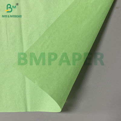 40 gm Farbpapier für Cupcake-Liner für Lebensmittelzwecke für Wrap Muffin