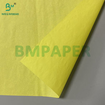 40 gm Farbpapier für Cupcake-Liner für Lebensmittelzwecke für Wrap Muffin