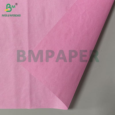 40 gm Farbpapier für Cupcake-Liner für Lebensmittelzwecke für Wrap Muffin