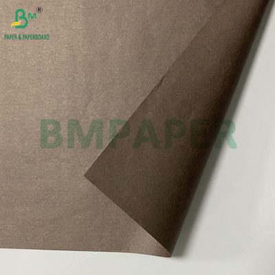 40 gm Farbpapier für Cupcake-Liner für Lebensmittelzwecke für Wrap Muffin