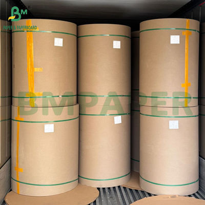 Weißes durchsichtiges Musterpapier 83 gm Spurenpapier Rollen 18 Zoll x 50 Meter